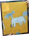 200802_fog_02